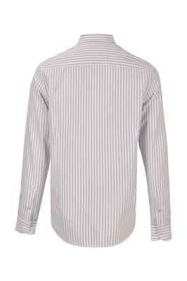 پیراهن آستین بلند