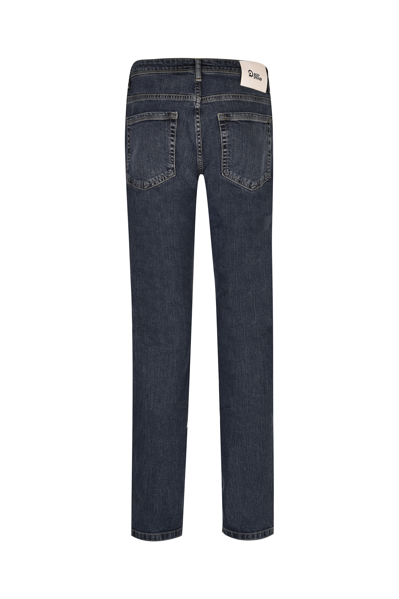 شلوار جین رگولار