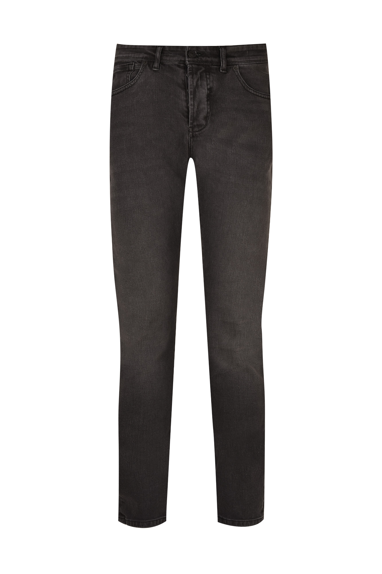 شلوار جین اسلیم