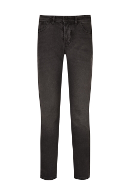 شلوار جین اسلیم