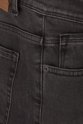 شلوار جین اسلیم