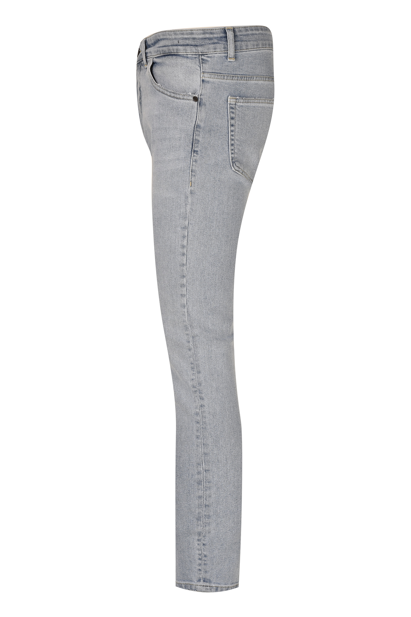 شلوار جین اسلیم