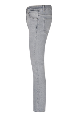 شلوار جین اسلیم