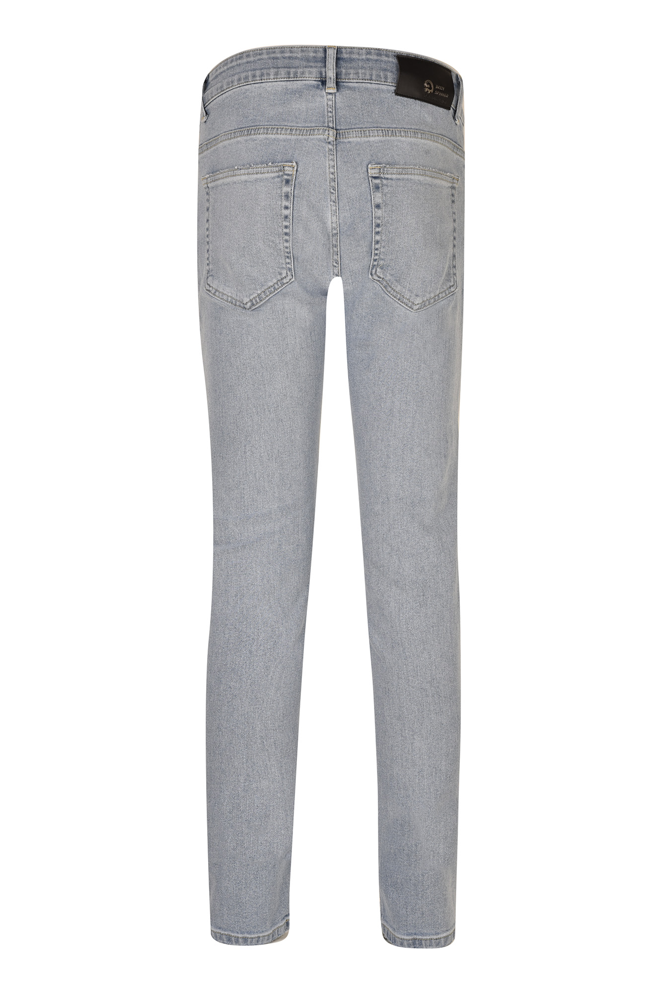 شلوار جین اسلیم