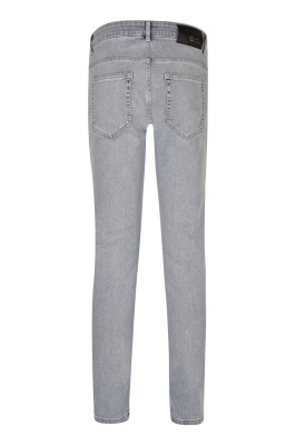 شلوار جین اسلیم