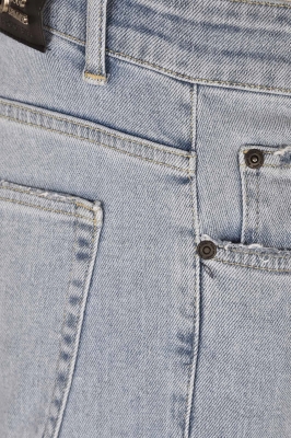 شلوار جین اسلیم