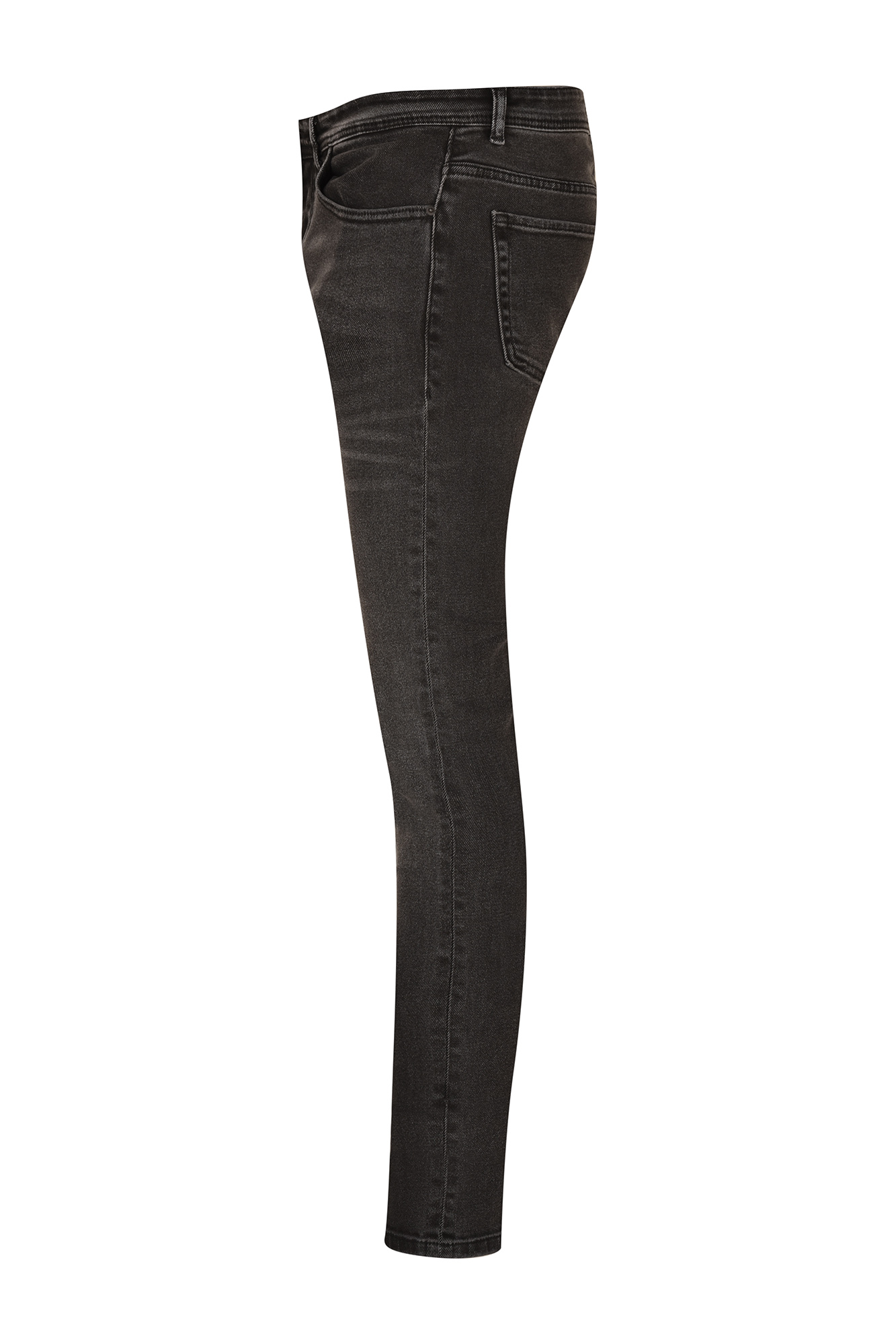 شلوار جین اسلیم