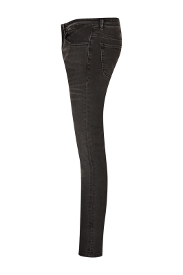 شلوار جین اسلیم