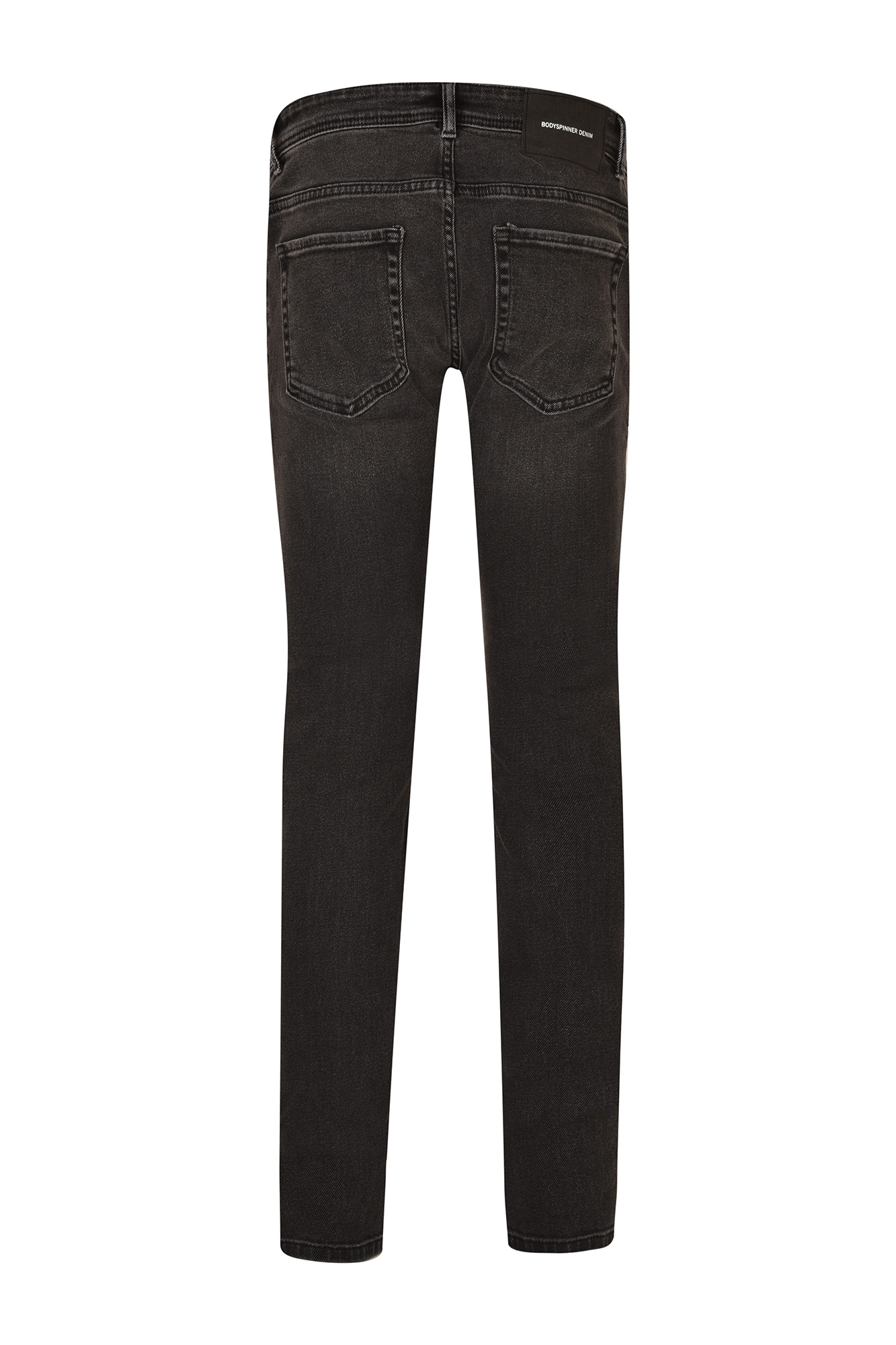 شلوار جین اسلیم