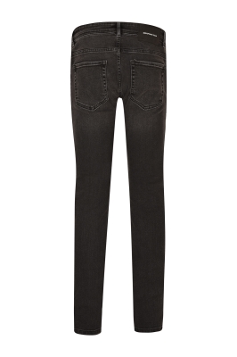 شلوار جین اسلیم