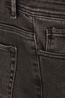 شلوار جین اسلیم