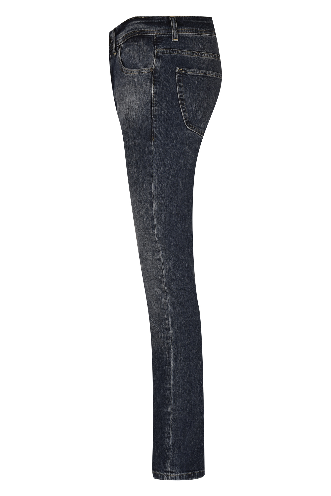 شلوار جین اسلیم