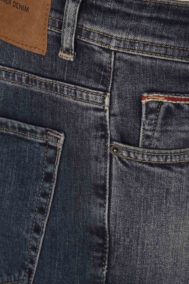 شلوار جین اسلیم