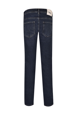 شلوار جین اسلیم