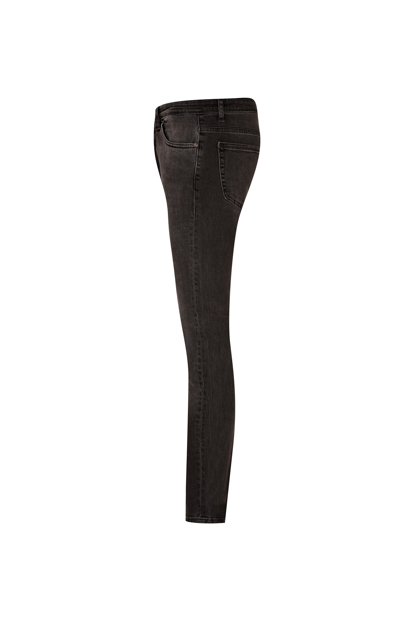 شلوار جین اسلیم