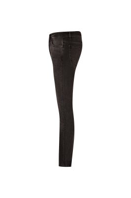 شلوار جین اسلیم