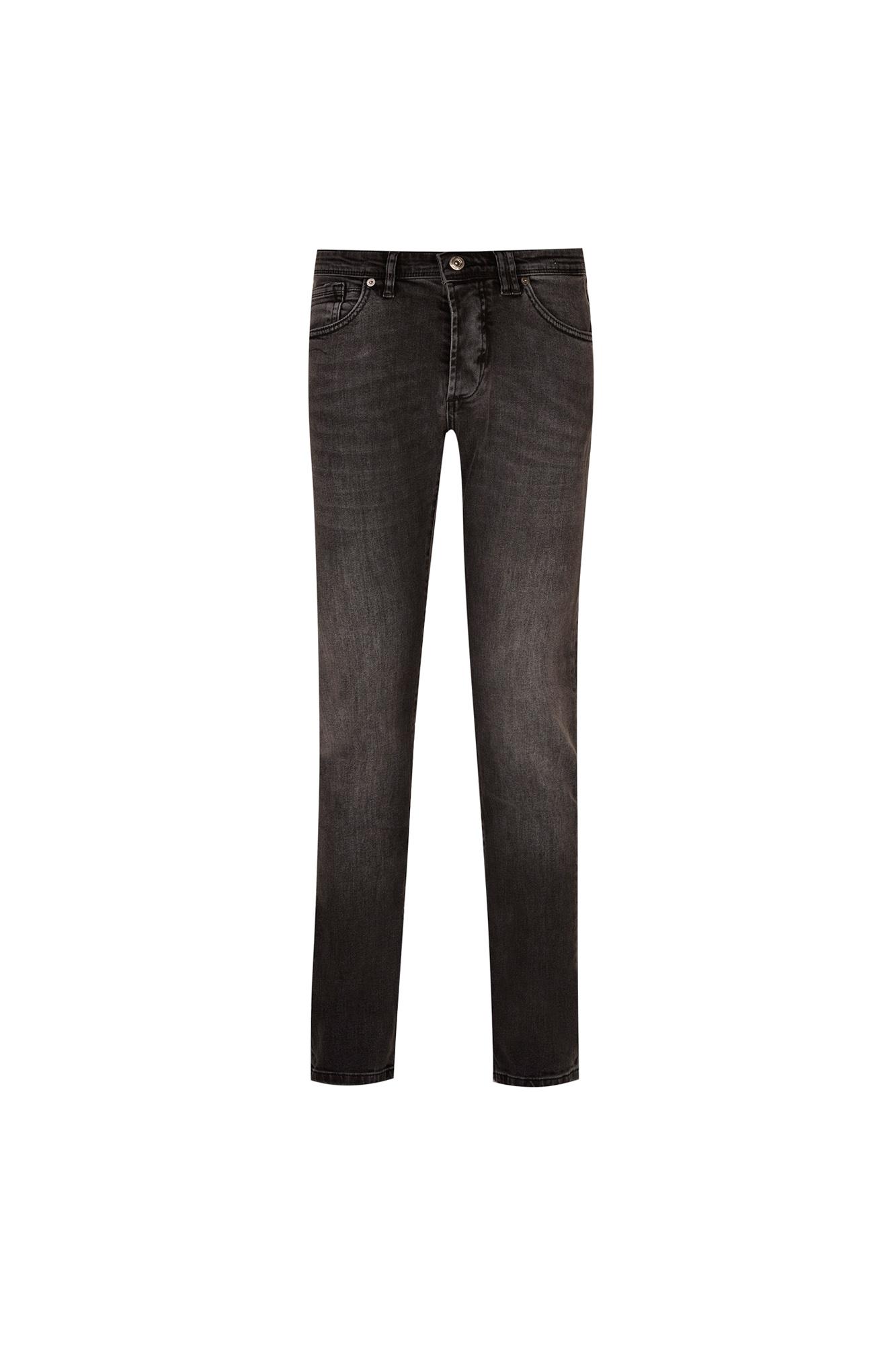 شلوار جین اسلیم