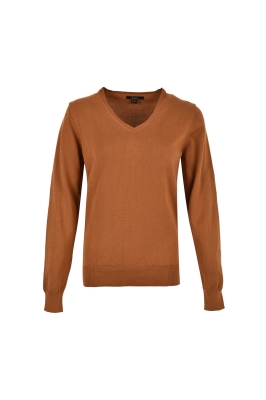 بافت یقه هفت