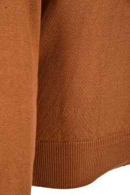 بافت یقه هفت