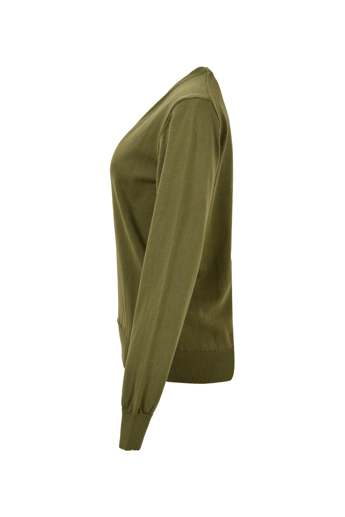 بافت یقه هفت