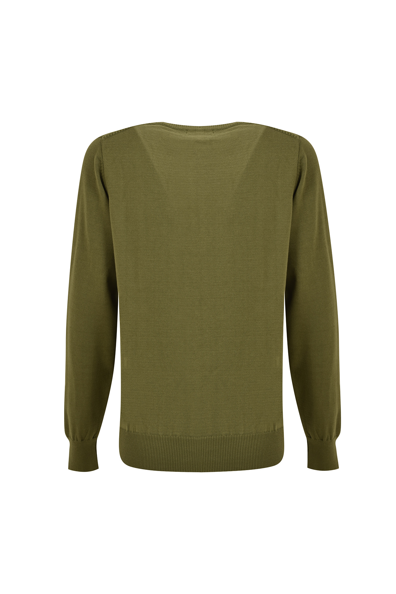 بافت یقه هفت