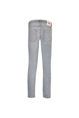 شلوار جین اسلیم