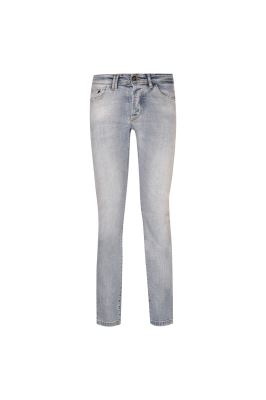 شلوار جین اسلیم