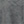 color-img
