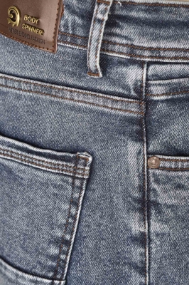 شلوار رگولار فیت