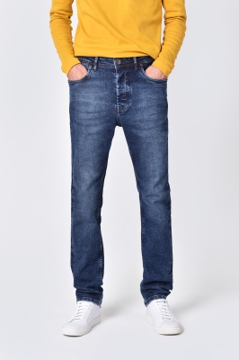 شلوار رگولارفیت