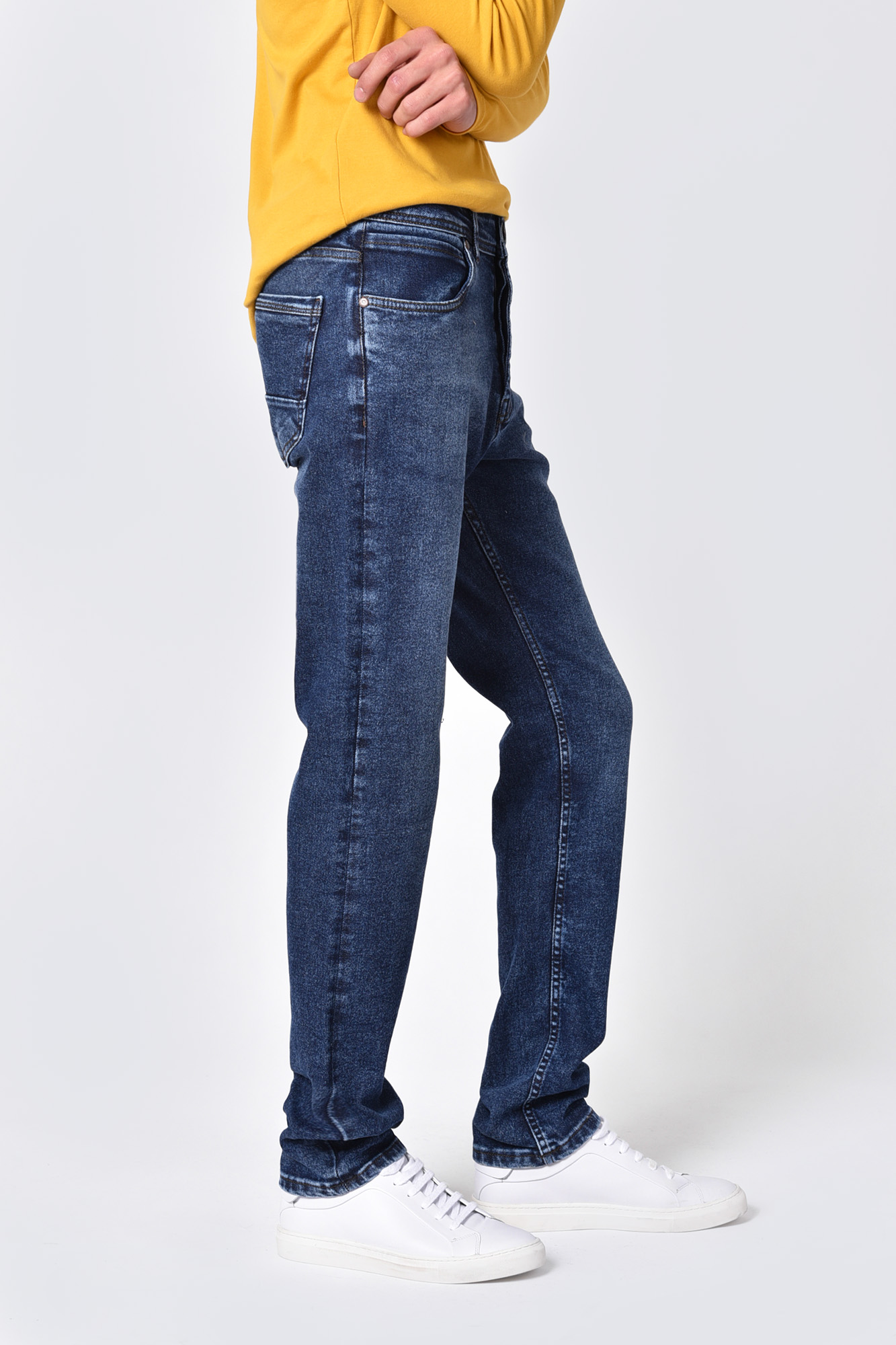 شلوار رگولارفیت