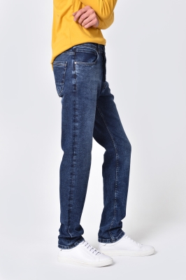 شلوار رگولارفیت