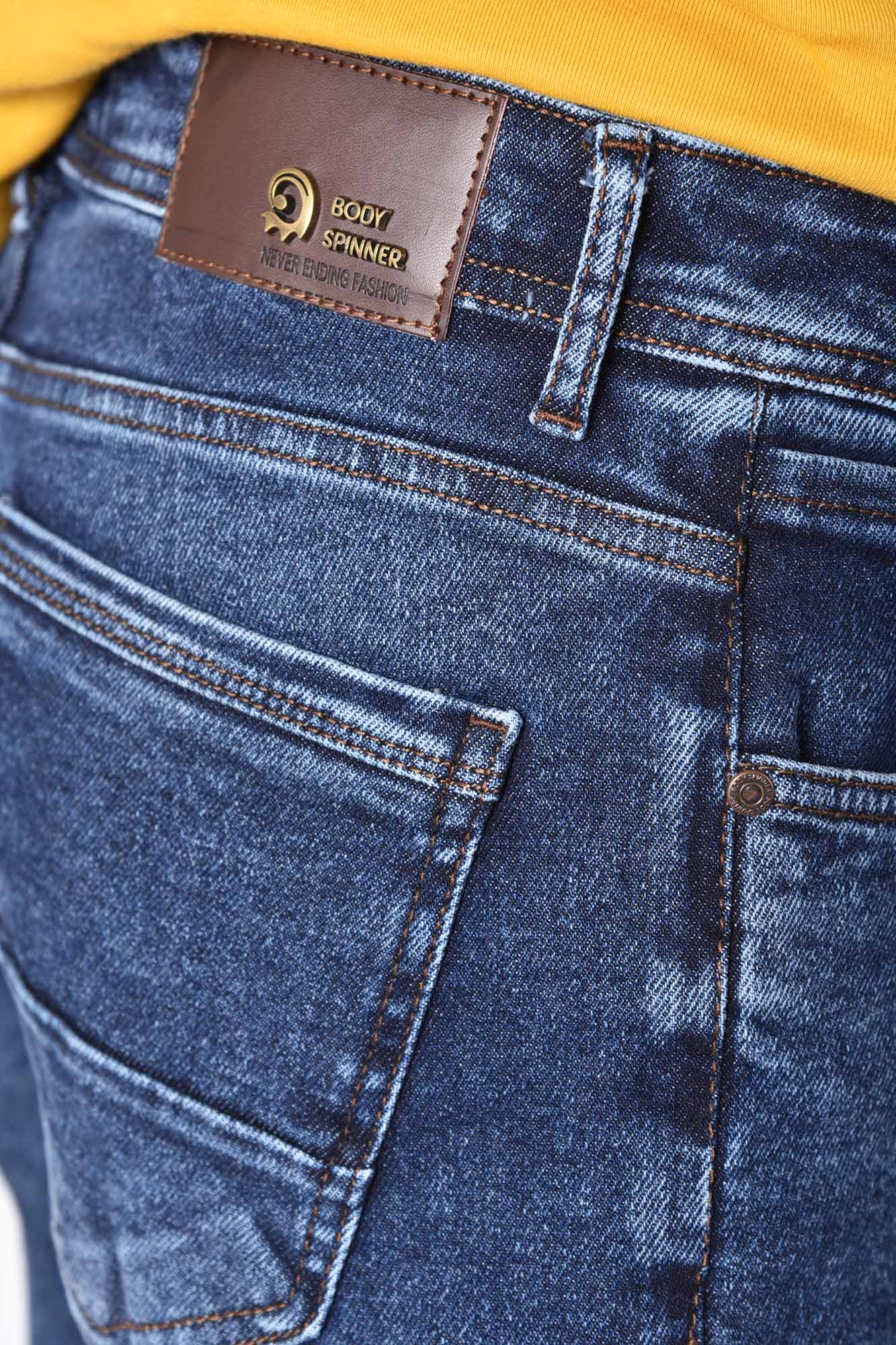 شلوار رگولارفیت