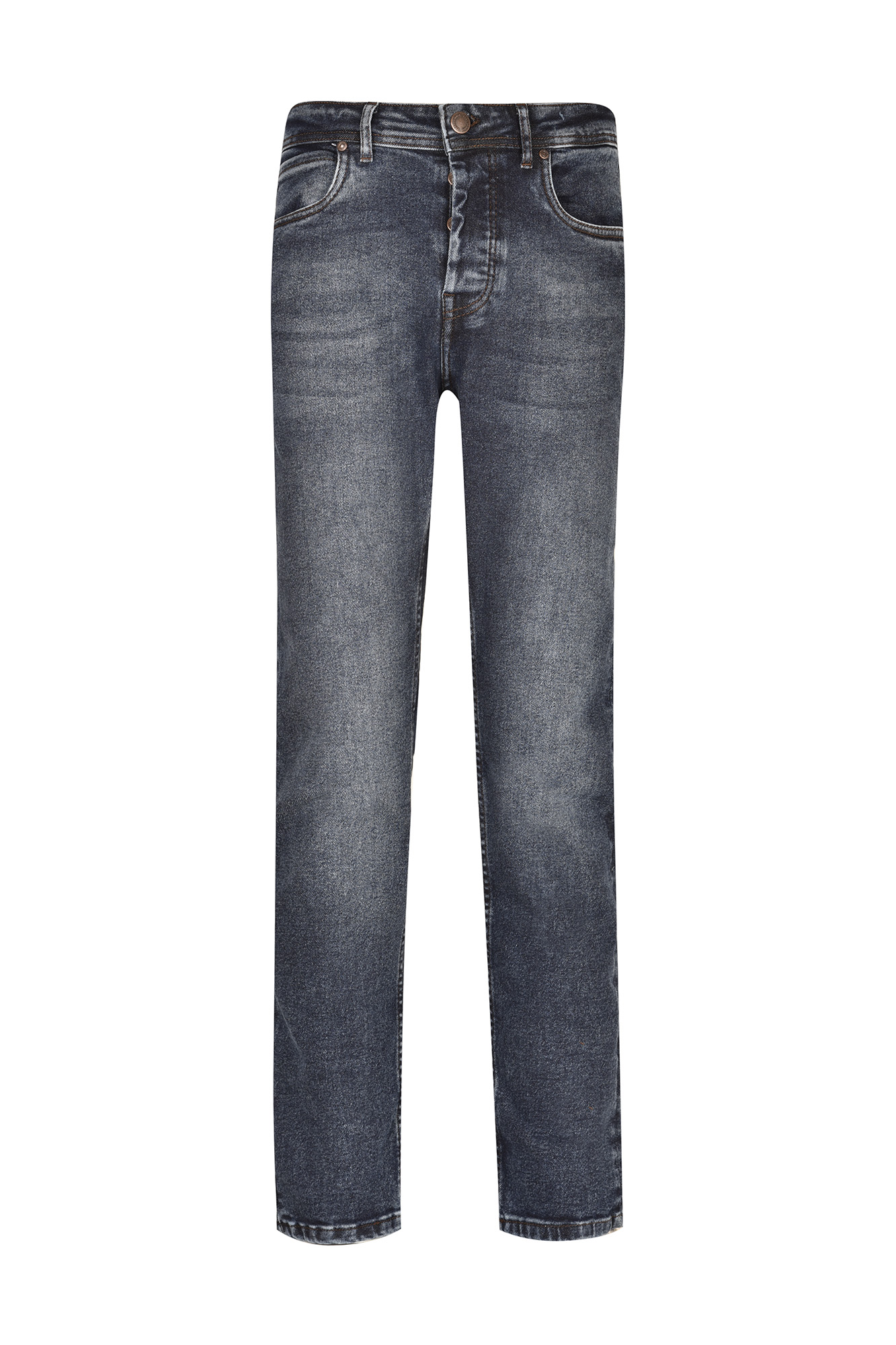 شلوار رگولارفیت