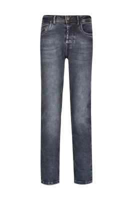 شلوار رگولارفیت