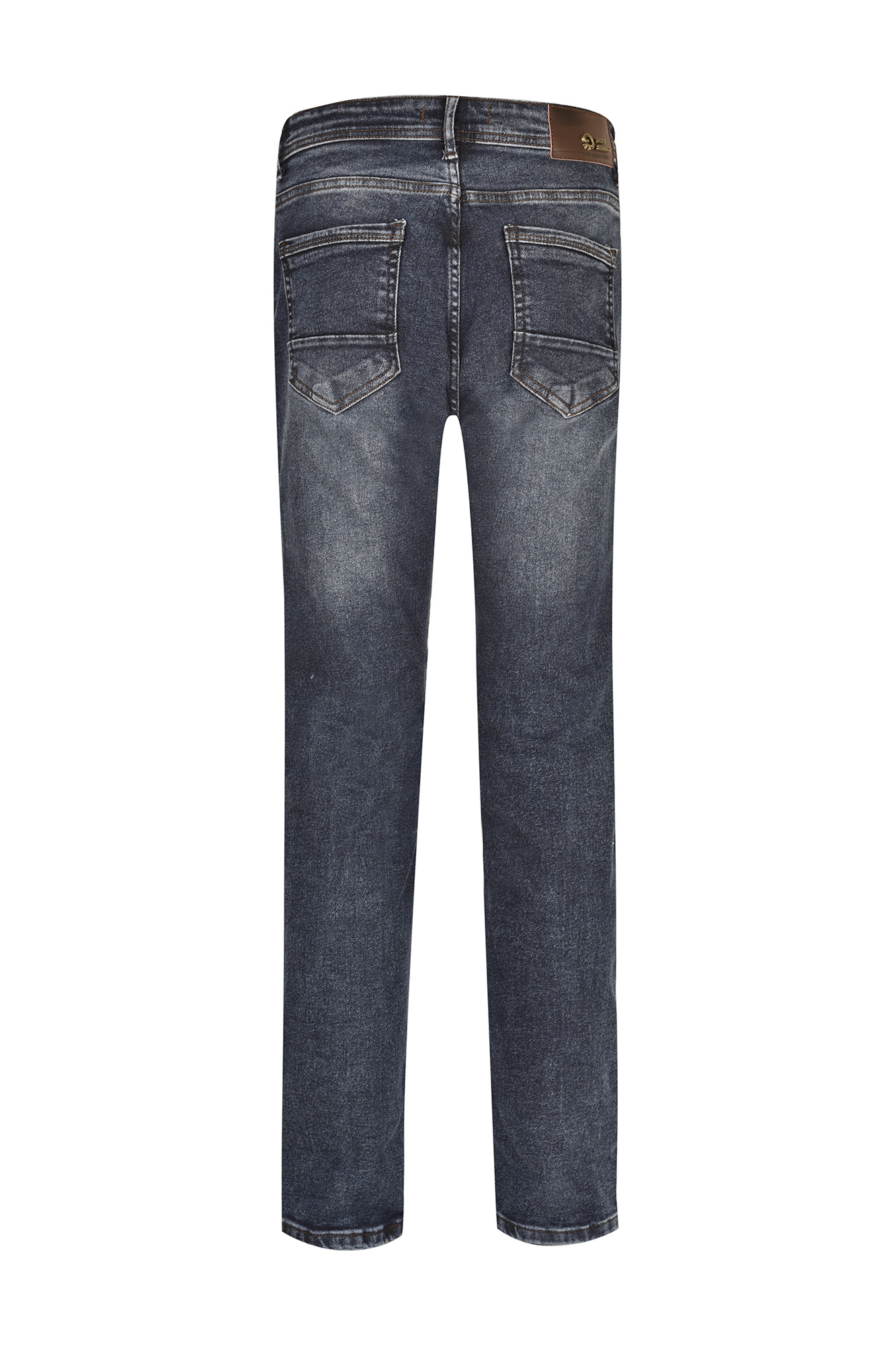 شلوار رگولارفیت