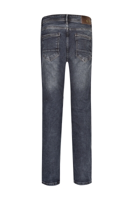 شلوار رگولارفیت