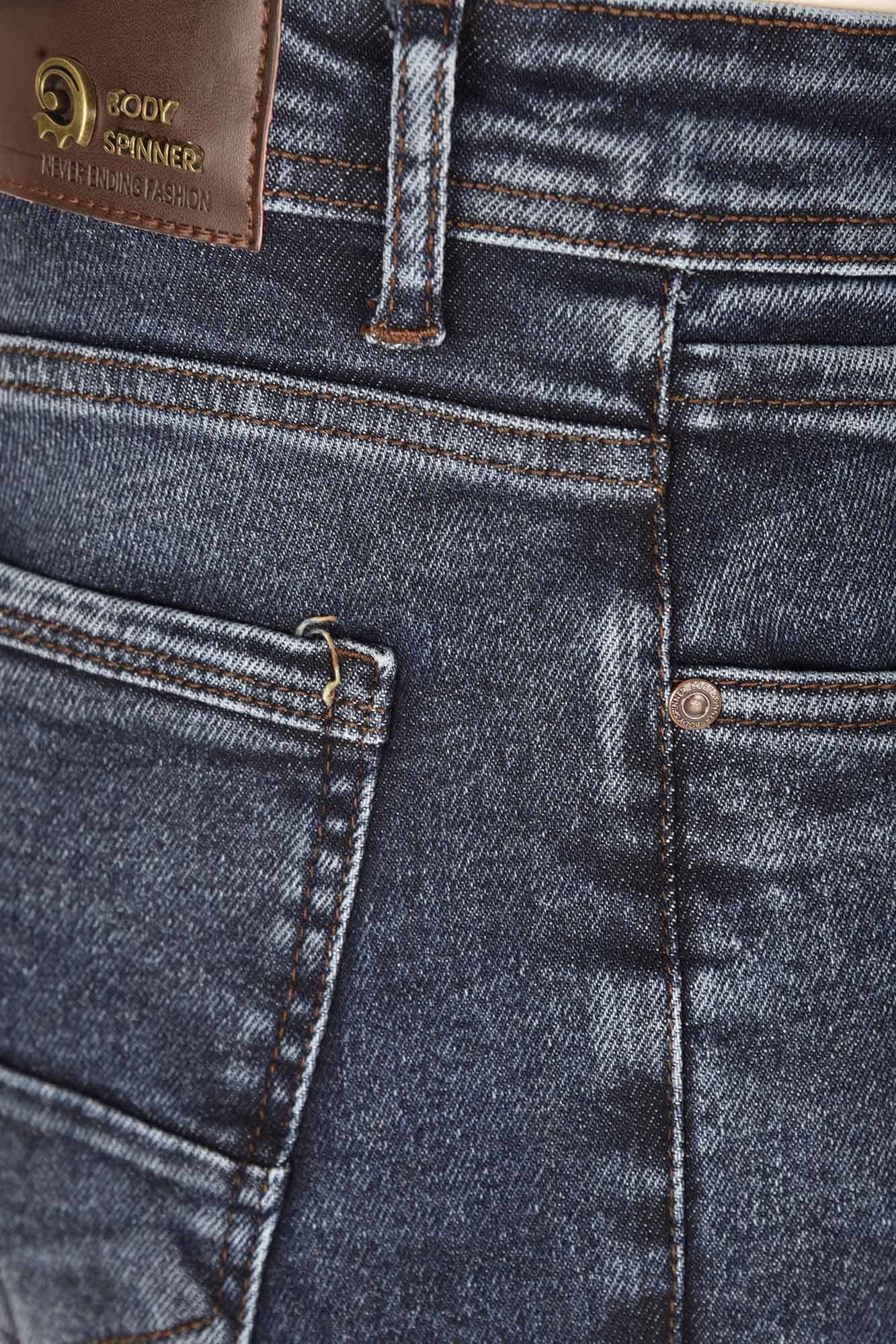 شلوار رگولارفیت