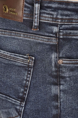 شلوار رگولارفیت