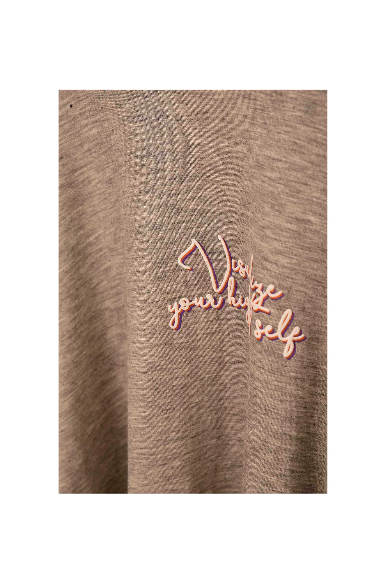 تی شرت استین کوتاه