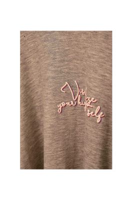 تی شرت استین کوتاه