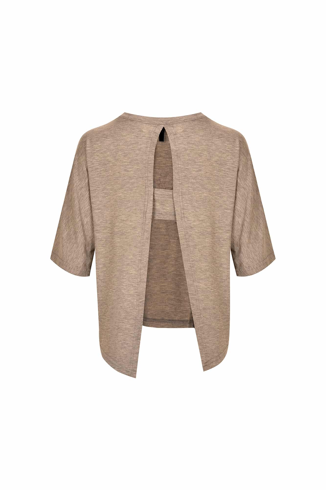 تی شرت استین کوتاه