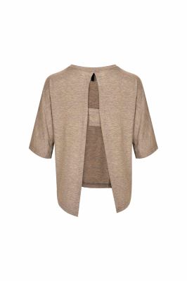 تی شرت استین کوتاه