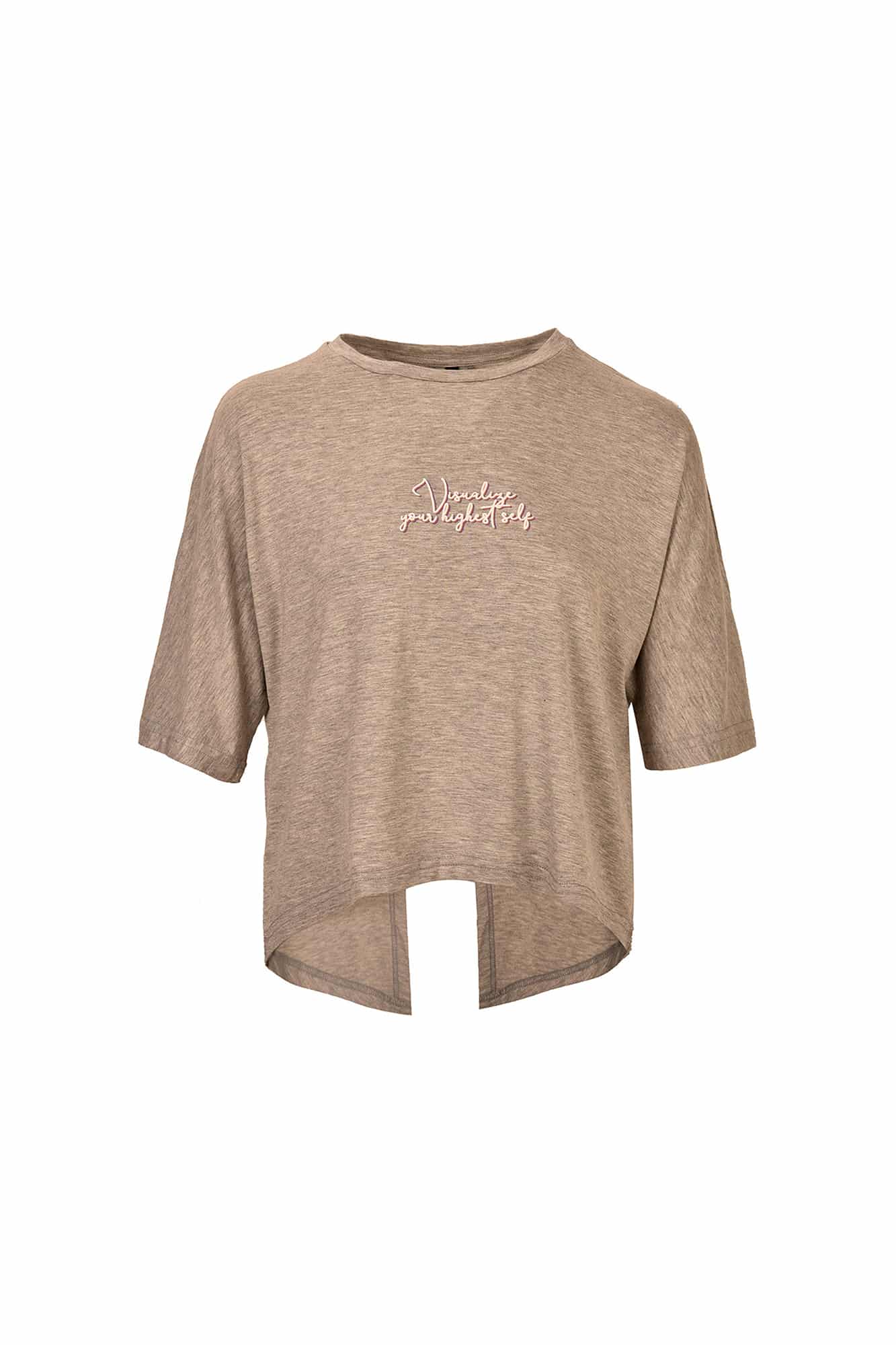 تی شرت استین کوتاه