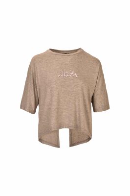 تی شرت استین کوتاه