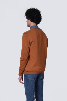 بافت یقه هفت