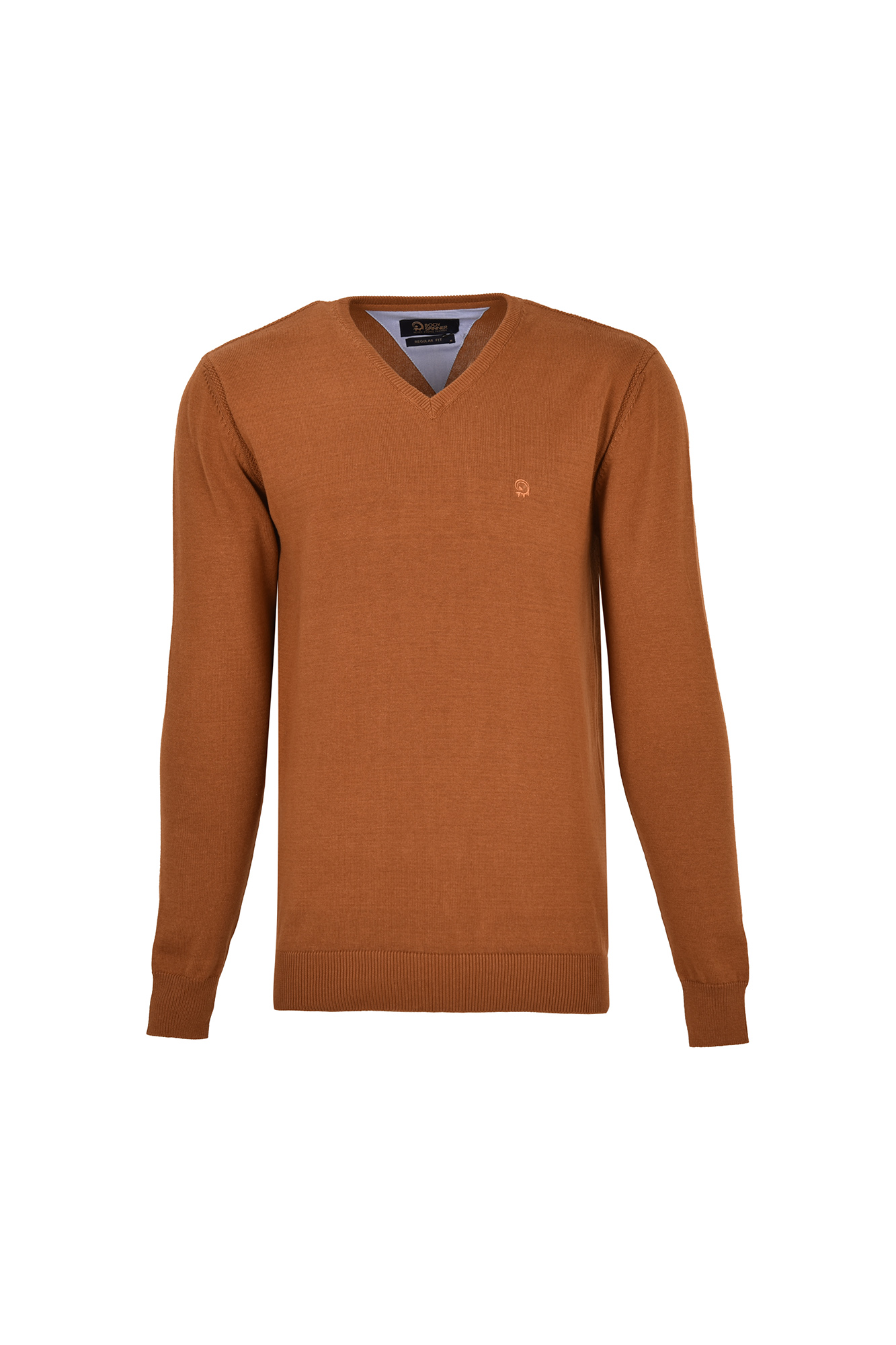 بافت یقه هفت