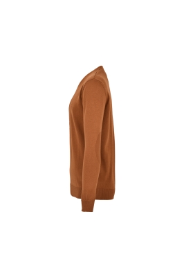 بافت یقه هفت