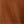 color-img
