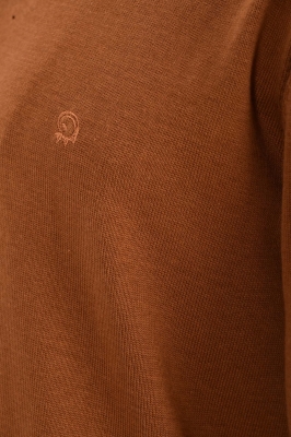 بافت یقه هفت